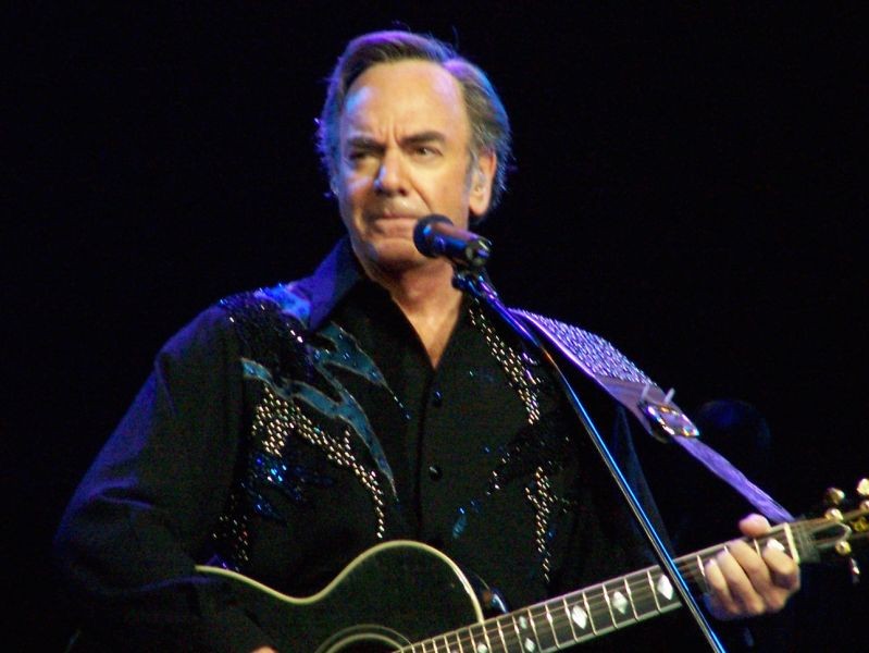 the 10 best neil diamond songs axs the 10 best neil diamond songs