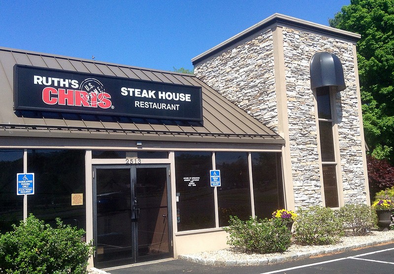 The Best Restaurants Open On Thanksgiving In Orlando Axs The Best Restaurants Open On Thanksgiving In Orlando