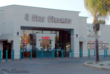Charter Cinema Huntington Beach Ca Charter Cinema Huntington Beach Ca
