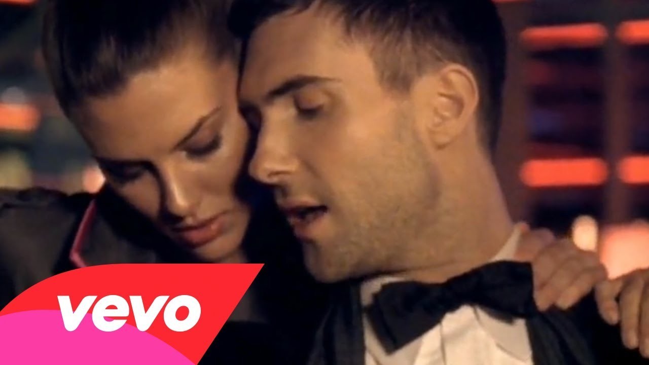 maroon 5 best songs 10 best maroon 5 songs axs maroon 5 best songs 10 best maroon 5 songs axs