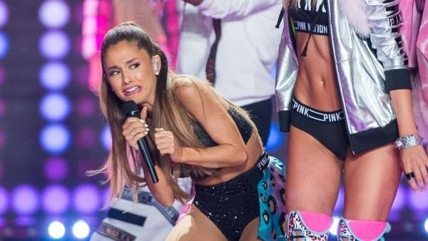 ÐоÑ
ожее изобÑажение