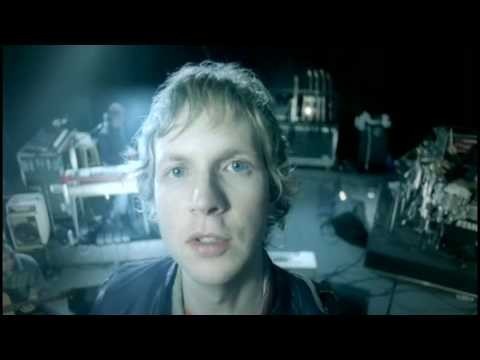The 10 best Beck songs