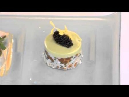 Christmas dinner: Best Tampa area restaurants - AXS