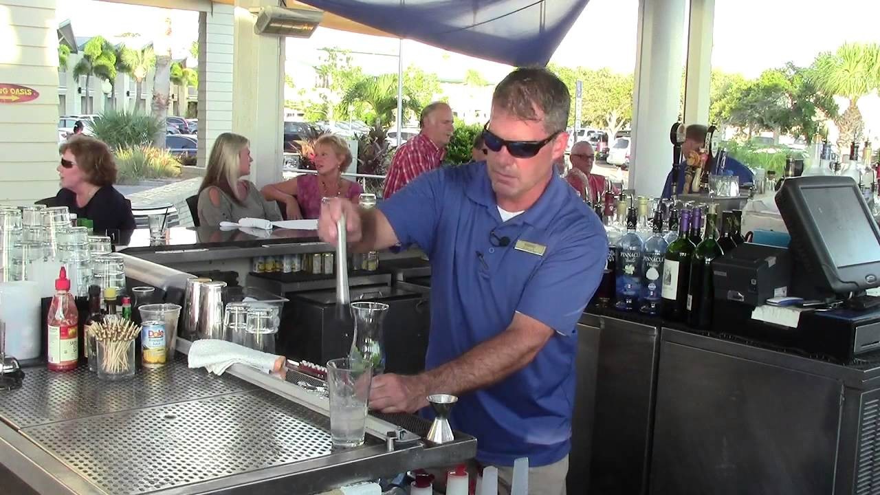christmas day dining tampa area restaurants that are open for the holiday - Open Restaurants On Christmas Day christmas day dining tampa area restaurants that are open for the holiday - Open Restaurants On Christmas Day