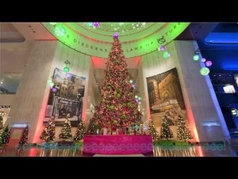Where To Take Holiday Family Photos In Chicago Axs Where To Take Holiday Family Photos In Chicago