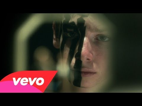 Fall Out Boy drops new video, single and album cover art