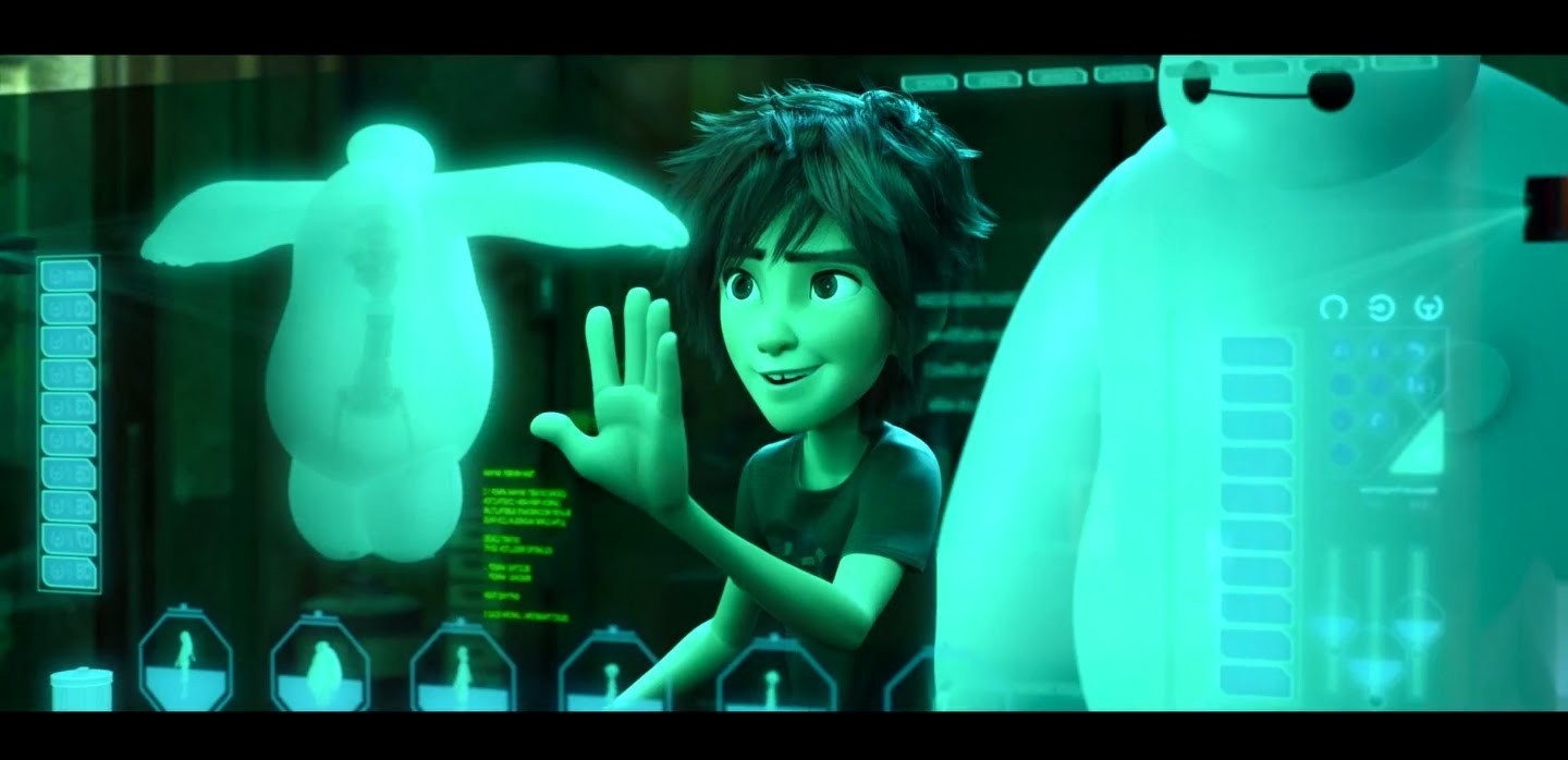 Fall Out Boy drops 'Immortals' music video, with more news to come