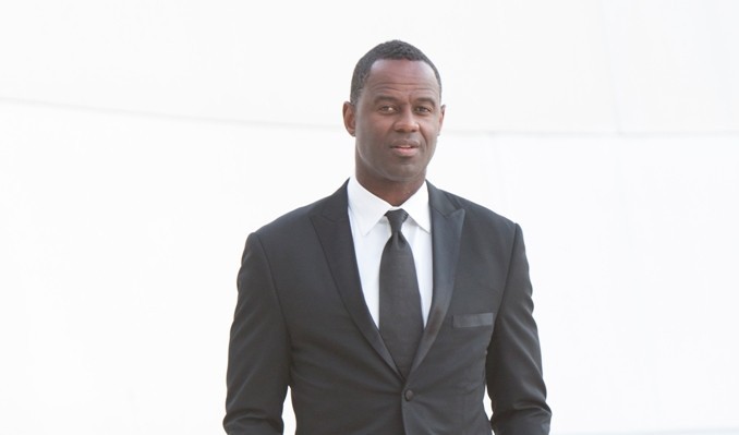 Brian McKnight tickets at City National Grove of Anaheim, Anaheim tickets at City National Grove of Anaheim, Anaheim