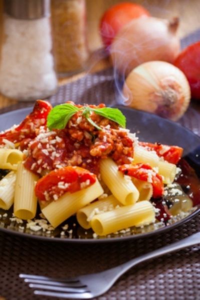 Discover The Best Italian Restaurants In San Antonio Axs Discover The Best Italian Restaurants In San Antonio