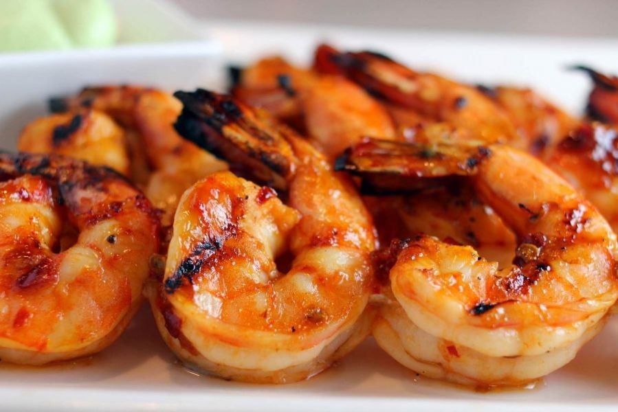 Best Fish Restaurant Cape Coral Best Fish Restaurant Cape Coral