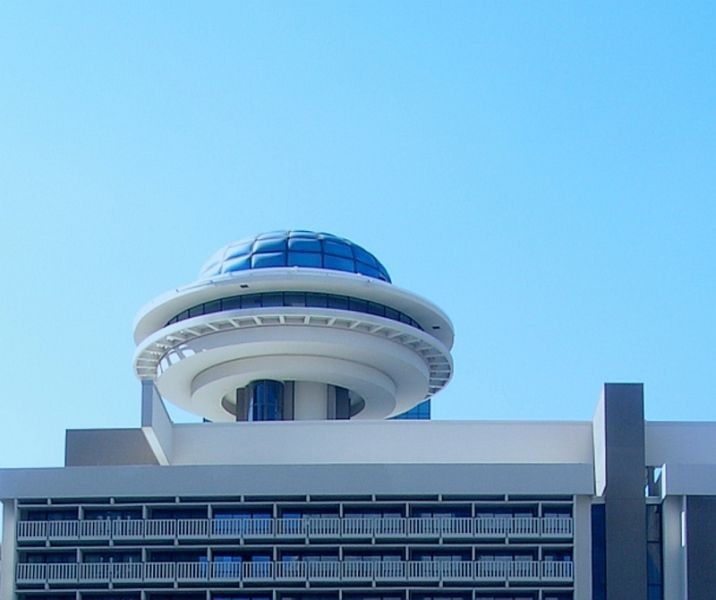 Best new 2014 restaurants in Atlanta - AXS