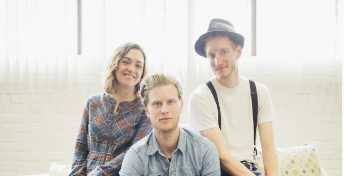 10 best Lumineers songs - AXS