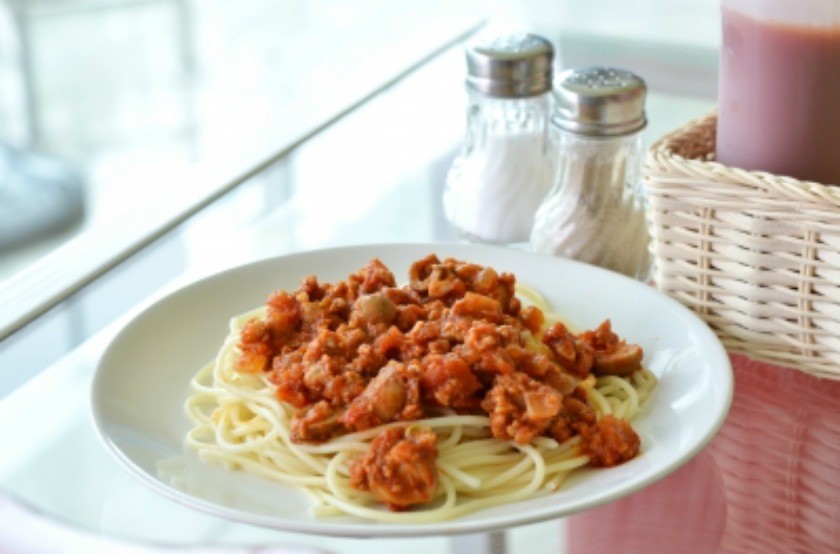 Experience San Antonio Restaurants With The Best Spaghetti Axs Experience San Antonio Restaurants With The Best Spaghetti