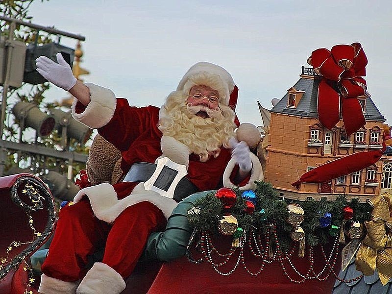 best places to see santa in st louis axs bass pro shop christmas 2019