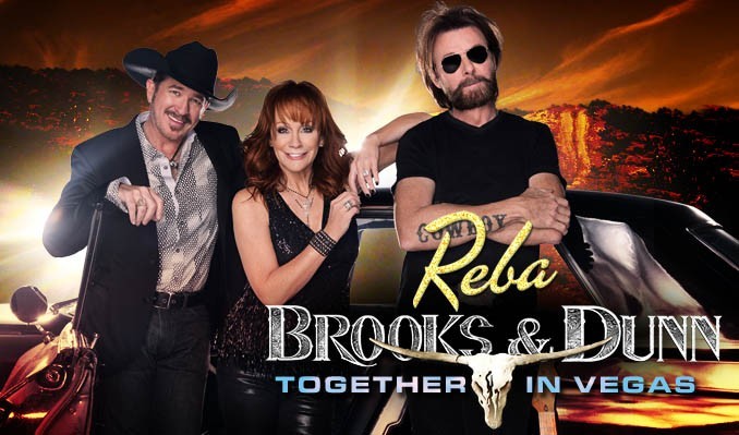 reba-brooks-dunn-tickets_12-13-15_17_547