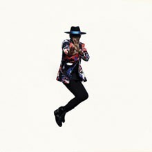 Theophilus London