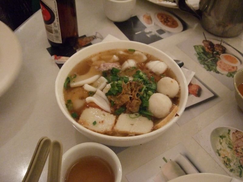 Experience The Best Vietnamese Cuisine In Miami Axs Experience The Best Vietnamese Cuisine In Miami