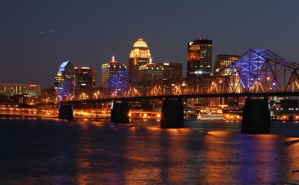 The Most Highly Aned Louisville Restaurants Of 2017 Axs The Most Highly Aned Louisville Restaurants Of 2017