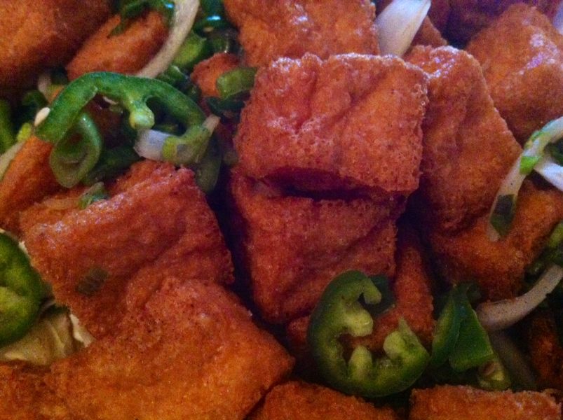 Pittsburgh Best Vegan Restaurants Of 2017 Axs Pittsburgh Best Vegan Restaurants Of 2017