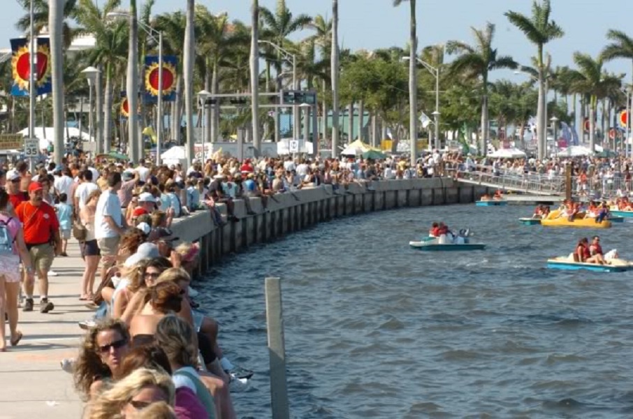 Gest Festivals In West Palm Beach Ft Pierce Axs Gest Festivals In West Palm Beach Ft Pierce