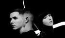 Purity Ring Dawn Richard