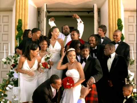 I Choose You Five Hip Hop Love Songs For Valentine S Day Axs I Choose You Five Hip Hop Love Songs For Valentine 039