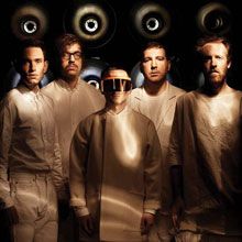 hot chips event hot chip schedule dates events and tickets axs hot chips event hot chip schedule dates events and tickets axs