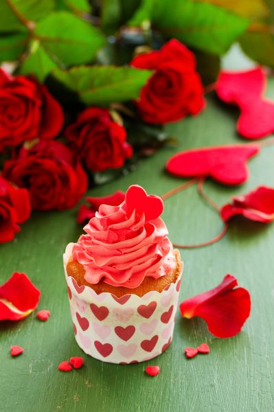 Top Romantic Restaurants In Cleveland Top Romantic Restaurants In Cleveland
