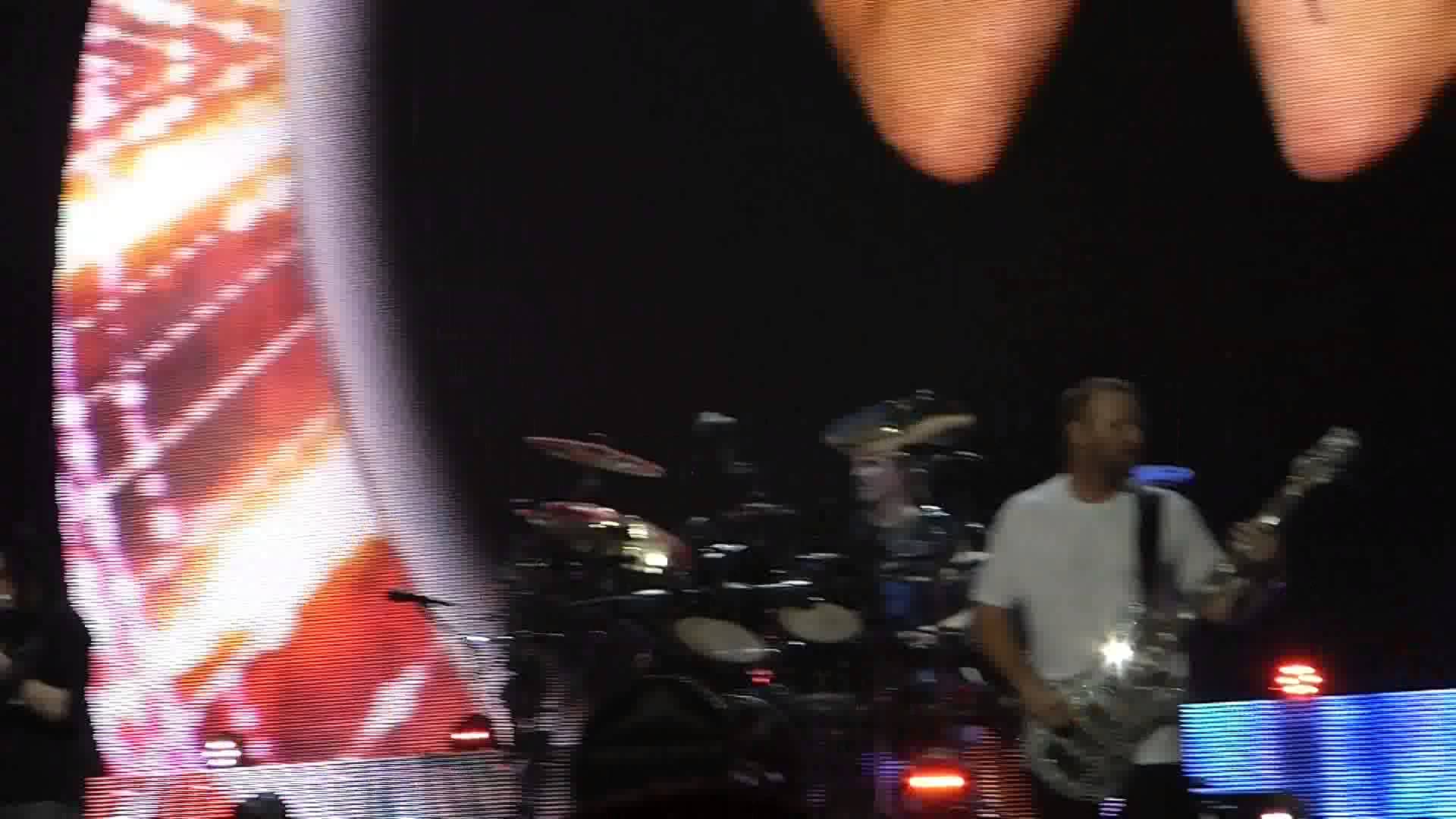 Nickelback sex video — img 13