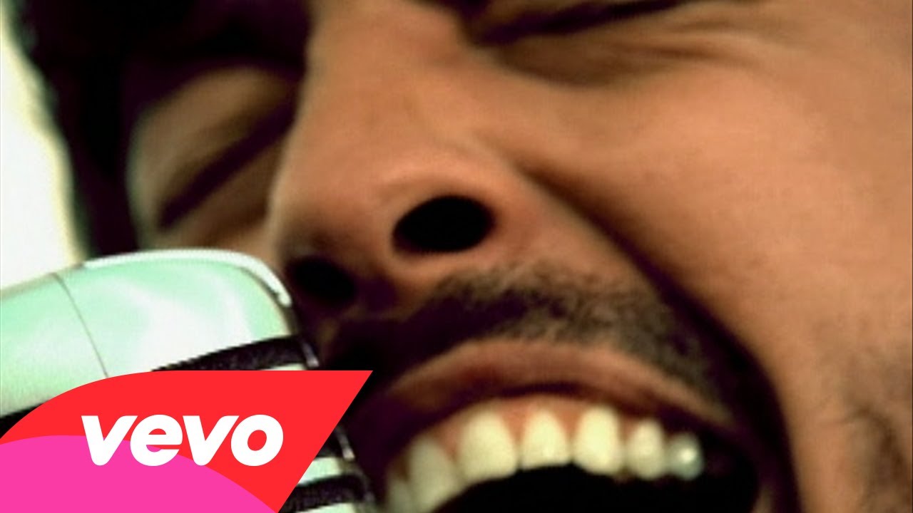 Foo Fighters' 10 best songs