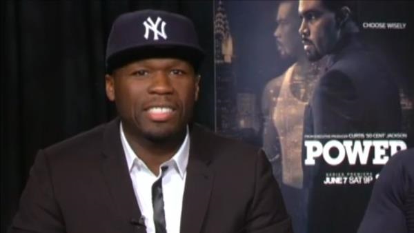 50 cent sverige 50 cent sverige