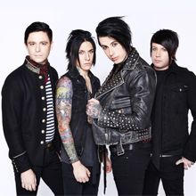 Falling In Reverse Tour 2020 Falling In Reverse schedule, dates, events, and tickets AXS Falling In Reverse Tour 2020 Falling In Reverse schedule, dates, events, and tickets AXS