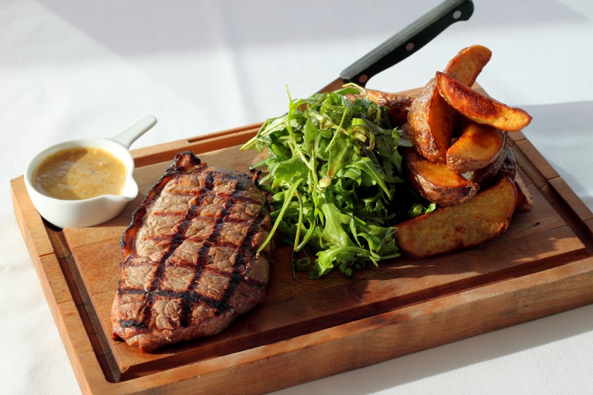 Experience The Best American Restaurants In San Antonio Axs Experience The Best American Restaurants In San Antonio
