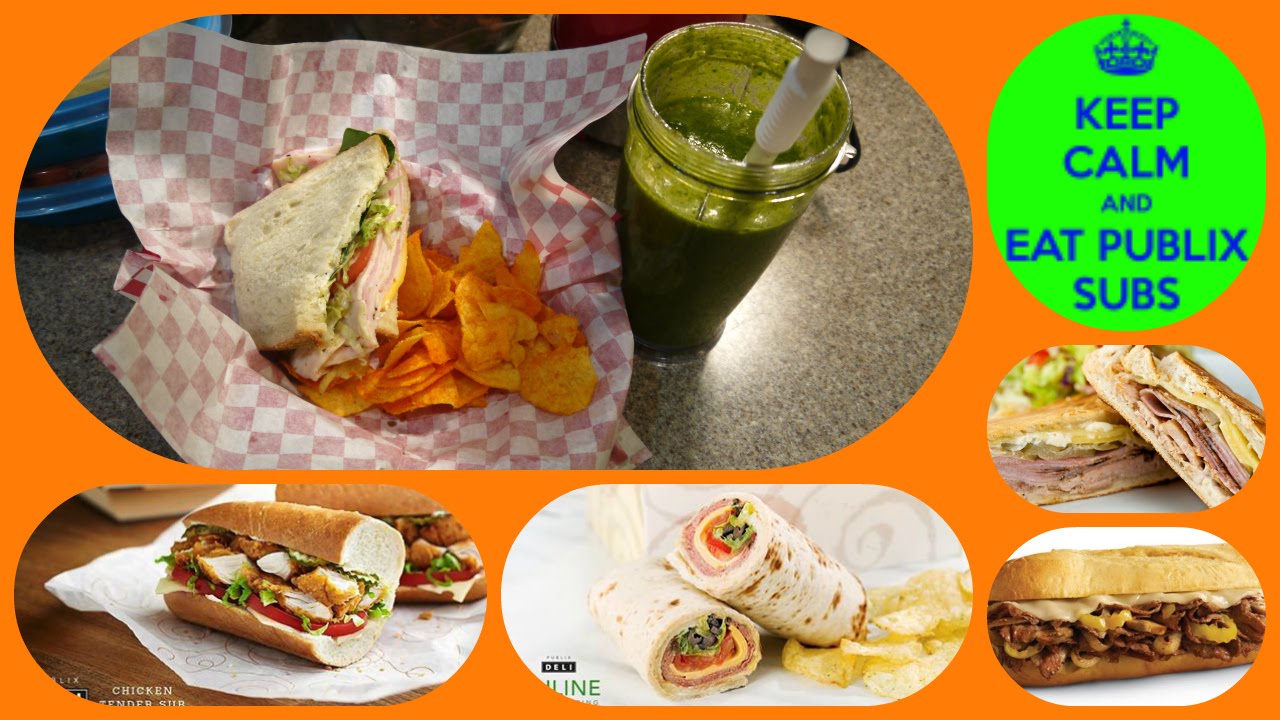 Three best places to eat a wrap in Miami - AXS