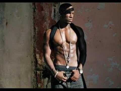 signs of making love tyrese download Signs of love makin' wikipedia.
