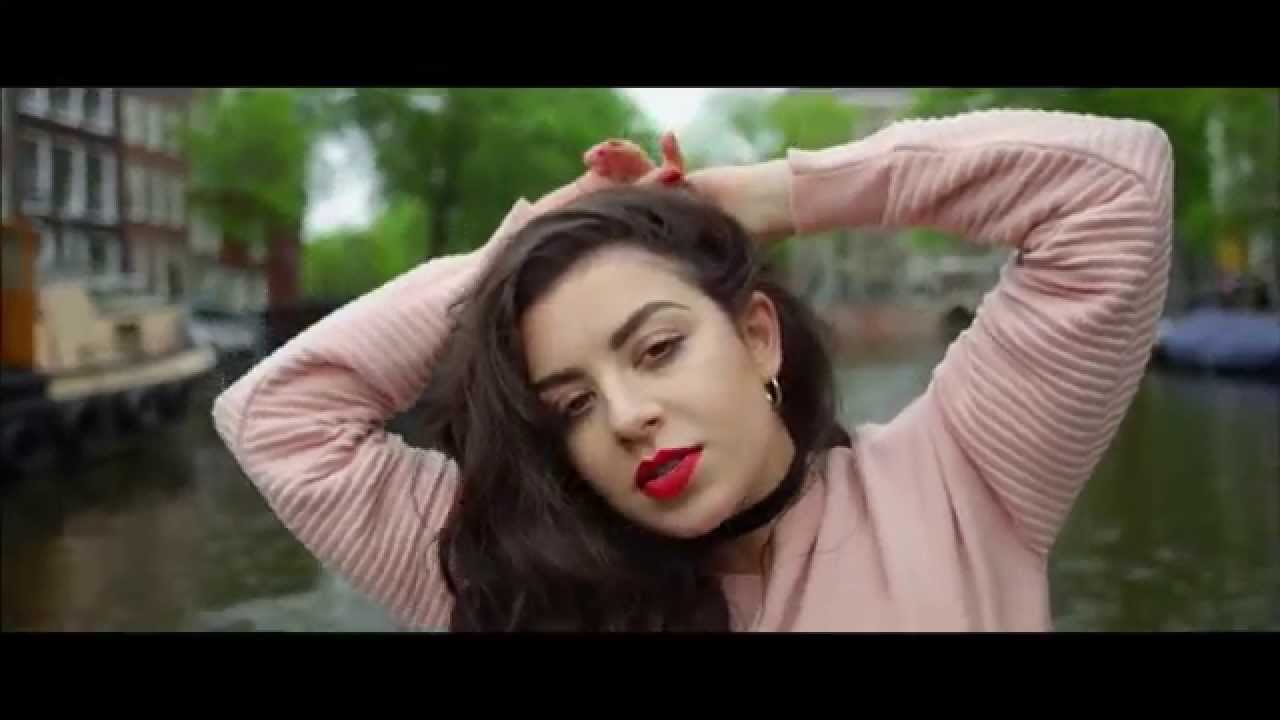 Youtube Charli XCX nudes (78 photos), Ass, Leaked, Feet, underwear 2020 Youtube Charli XCX naked (43 foto and video), Pussy, Paparazzi, Instagram, braless 2020