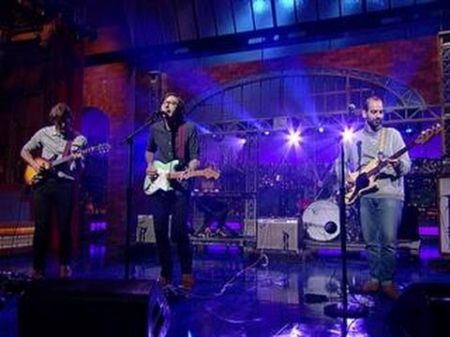 How to write an indie rock song picture