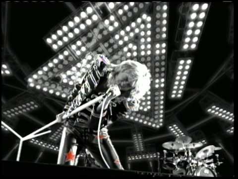 Def Leppard Greatest Hits Download Zip