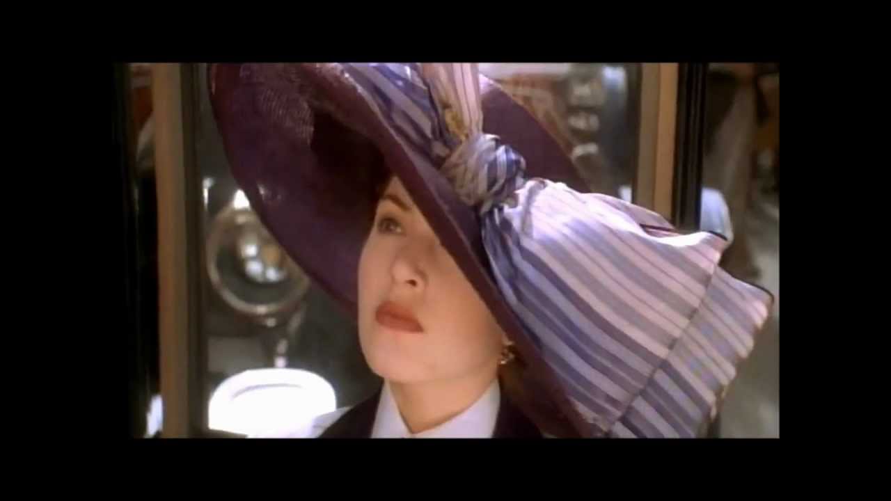 Celine Dion: Top five song lyrics or verses