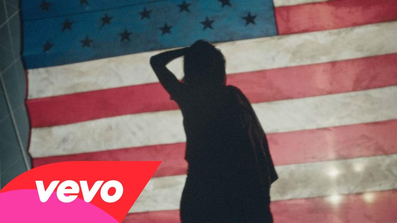 New single reviews: Rihanna, Adam Lambert, Panic! at the Disco