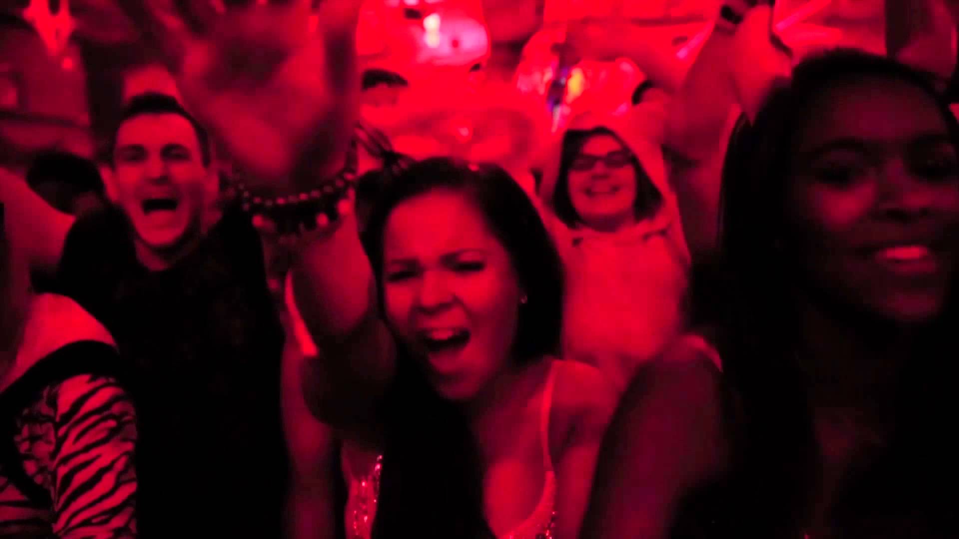 Burgerama 2015 single day tickets