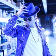 Jake Miller schedule, dates, events, and tickets - AXS Jake Miller schedule, dates, events, and tickets - AXS