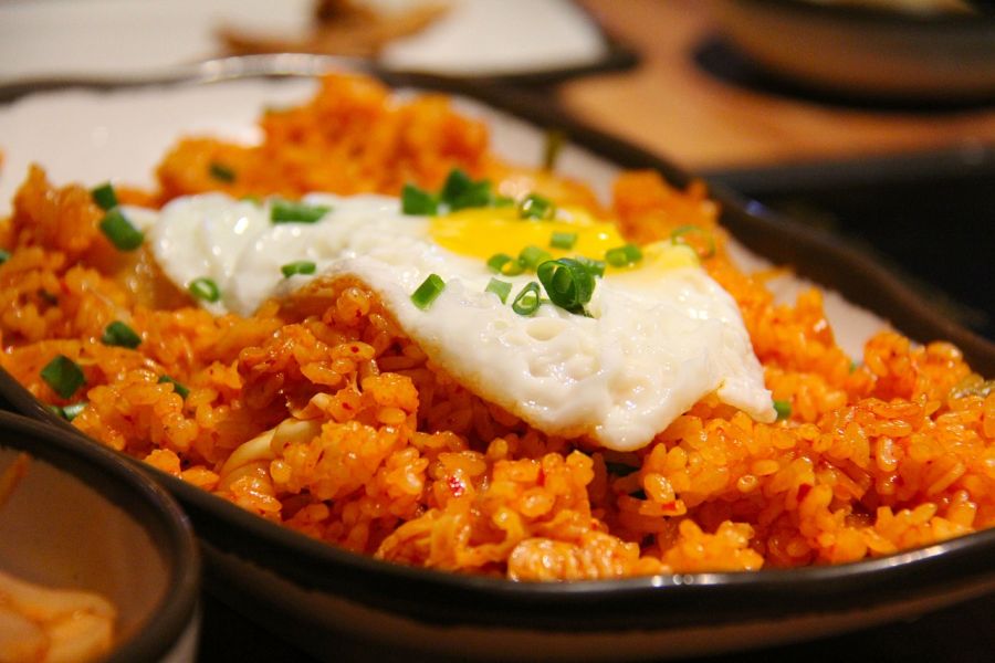 Best Korean Restaurants In The Twin Cities Area Axs Best Korean Restaurants In The Twin Cities Area