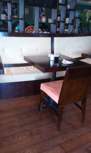 Best Restaurants For Lunch In Melbourne Fl Best Restaurants For Lunch In Melbourne Fl