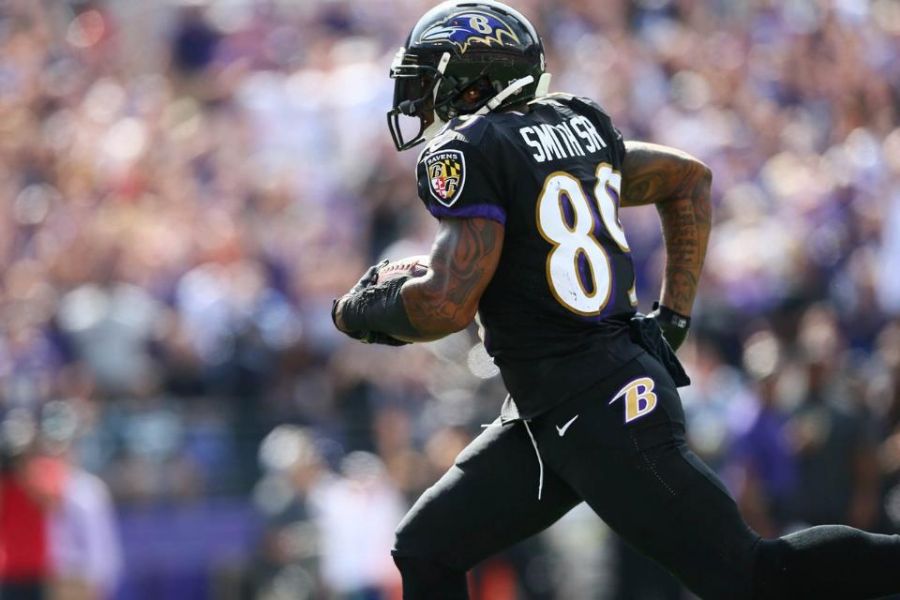all black ravens jersey all black ravens jersey