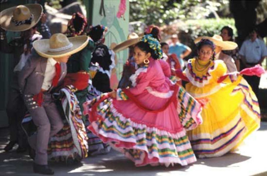 Share This Article Best Cinco De Mayo Events Share This Article Best Cinco De Mayo Events