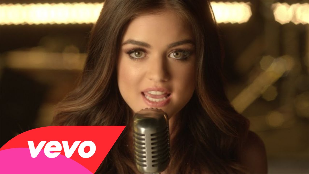 Lucy Hale images pictures Lucy Hale