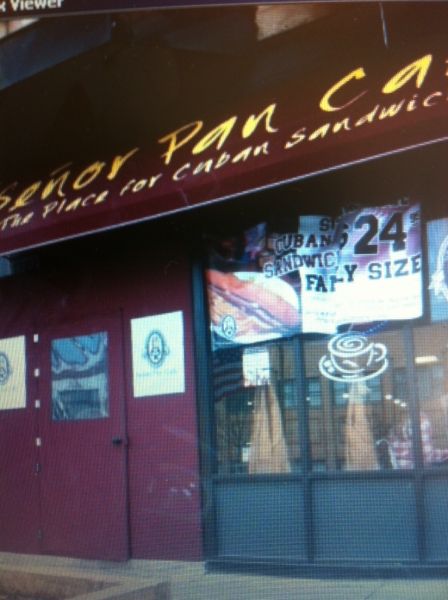 Best Cuban Restaurants In Chicago On A Budget Axs Photo 6 Looking To Dine At The Best Cuban Restaurants In Chicago