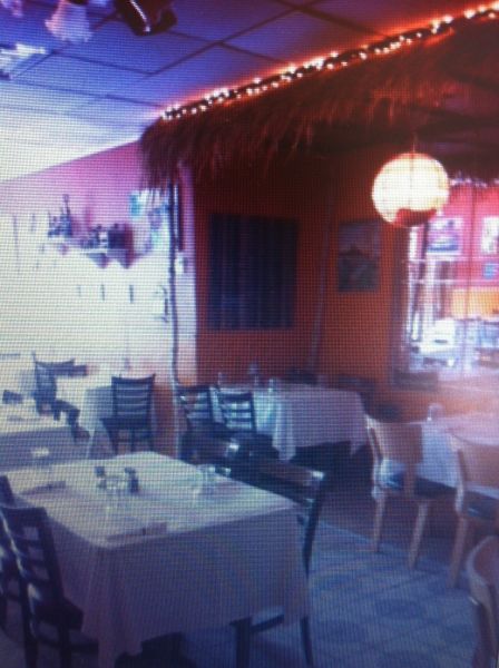 Best Cuban Restaurants In Chicago On A Budget Axs Best Cuban Restaurants In Chicago On A Budget