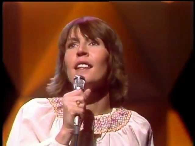 Image result for the helen reddy show